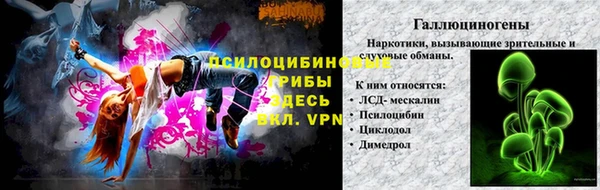 а пвп мука Корсаков